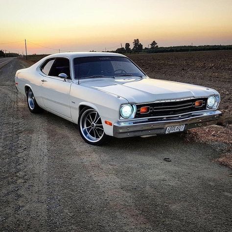 Dodge Duster, Valiant Duster, Plymouth Muscle Cars, Dodge Demon, Plymouth Cars, Plymouth Valiant, Plymouth Duster, Dodge Muscle Cars, Mopar Cars