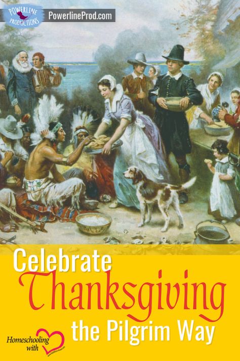 Thanksgiving Nostalgia, Thanksgiving Indians, Thanksgiving Blocks, Pilgrim Food, Thanksgiving Timeline, Indian Thanksgiving, Homeschool Thanksgiving, Pilgrims And Indians, American History Timeline