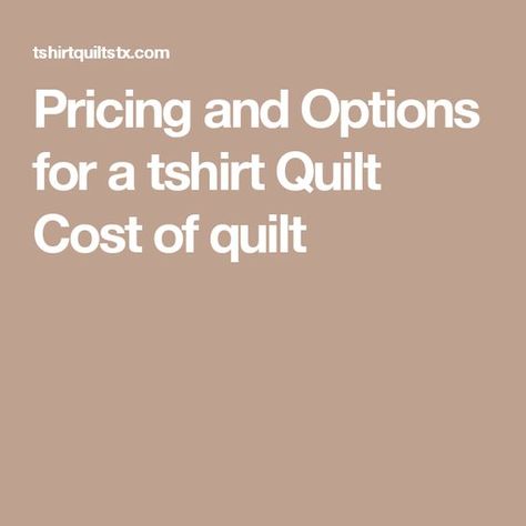 Diy Blanket Fort, Tshirt Quilts, Human Body Shape, T Shirt Quilts, Tee Shirt Quilt, Diy Blanket Ladder, Quilt Studio, Shirt Quilts, Tshirt Blanket