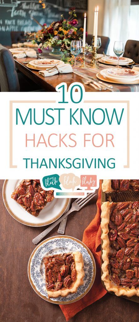 Thanksgiving, Hacks for Thanksgiving, Holiday Hacks, Thanksgiving, Thanksgiving Tips and Tricks, Thanksgiving Planning Hacks, How to Plan the Best Thanksgiving, Party Planning Hacks, Thanksgiving Tips and Tricks, Popular Pin Dinner Hacks, Thanksgiving Hacks, Cooking Thanksgiving Dinner, Thanksgiving Dinner Recipes, Thanksgiving Dinner Table, Thanksgiving Cooking, Thanksgiving Recipes Side Dishes, Table Food, Thanksgiving Dishes