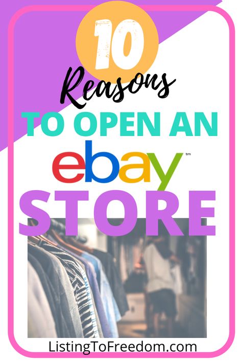 Flipping Thrift Store Finds, Ebay Reinstatement, Amazon Selling, Reselling Clothes, Thrift Store Outfits, Ebay Hacks, Airbnb Promotion, Ebay Account, Product Promotion