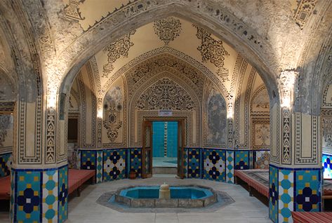 Fae Castle, Turkish Hammam Design Modern, Ancient Bath House, Turkish Hamam Bathroom, Turkish Bath House, Turkish Bath House Istanbul, Turkish Hammam, Turkish Home, Turkish Decor