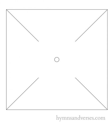 Pinwheel Template Paper Windmill Template, Pinwheel Pattern Paper Free Printable, Pinwheel Template Free Printable, Windmill Template, Pinwheel Template, Pinwheel Tutorial, Pinwheel Craft, Paper Windmill, Diy Pinwheel