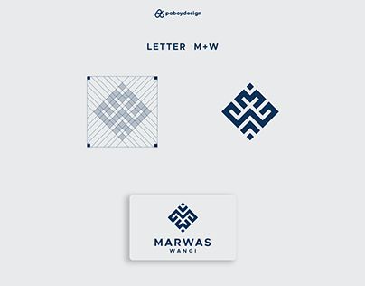 Mw Logo, Mn Logo, Design Posters, Minimal Logo, Logo Ideas, Power Point, Graphic Design Posters, Logo Inspiration, Poster Design