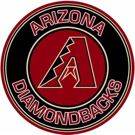 Arizona Diamondbacks Logo, Toronto Blue Jays Logo, Diamondbacks Logo, Az Diamondbacks, Boston Red Sox Logo, Baseball Teams Logo, Mlb Postseason, Mlb Team Logos, Mlb Logos