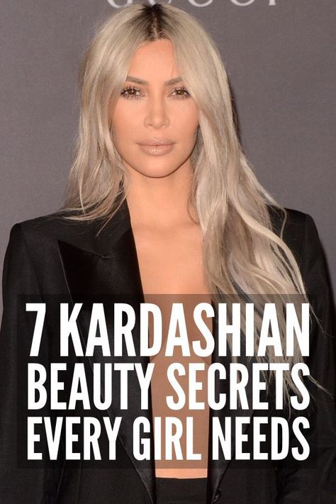 Kim Kardashian Make Up 2023, How To Look Like A Kardashian, Kim Kardashian Soft Glam, Kim K Lips, Kardashians Makeup Looks, Kim Hairstyles Kardashian, Kim Kardashian Before And After, Khloe Kardashian Makeup Tutorial, Kim Kardashian Makeup Natural