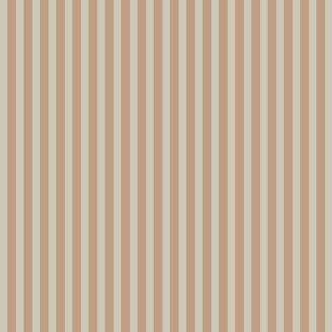 Beige Brown Wallpaper, Fairytale Decor, Vintage Stripes, Teddy Bear Wallpaper, Basic Pattern, New Room Ideas, World Wallpaper, Stripes Wallpaper, Jungle Wallpaper