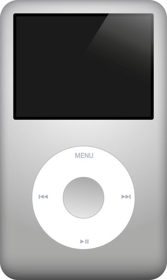 Ipod Wallpaper For Iphone, Ipod Classic Wallpaper, Ipod Wallpaper Aesthetic, Ipod Png, Ipod Template, Ipod Classic Aesthetic, Ipod Aesthetics, Ipod Widget, Gameboy Iphone