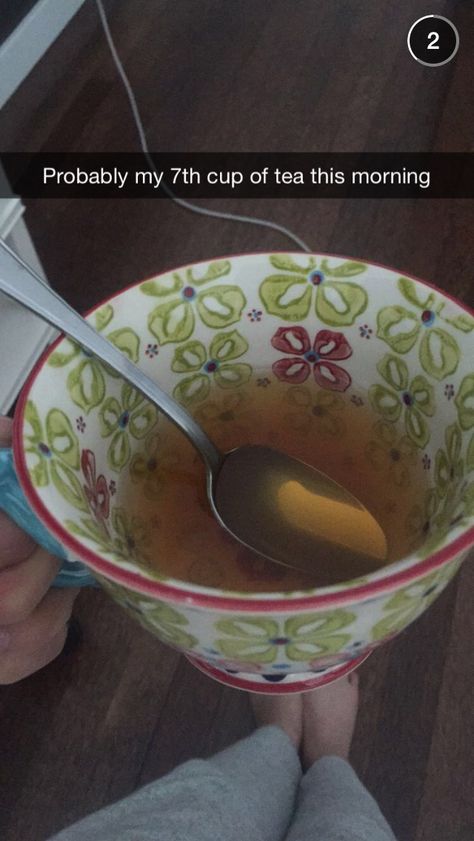 Awwwe Beth's sick! Feel better Beth! Feeling Sick Instagram Story, Sick Food, Welcome August, Funny Snapchat Stories, Funny Snapchat Pictures, Food Captions, Snapchat Streak, Snapchat Quotes, Snapchat Story