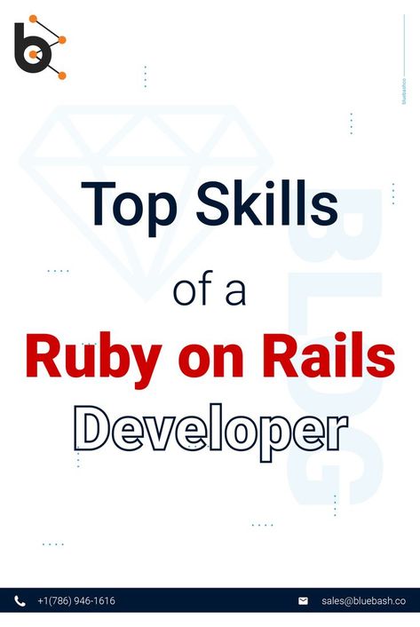 Coding Camp, Ruby On Rails, Web Technology, Team Blue, Do You Need, The Top, Ruby, Technology, Reading