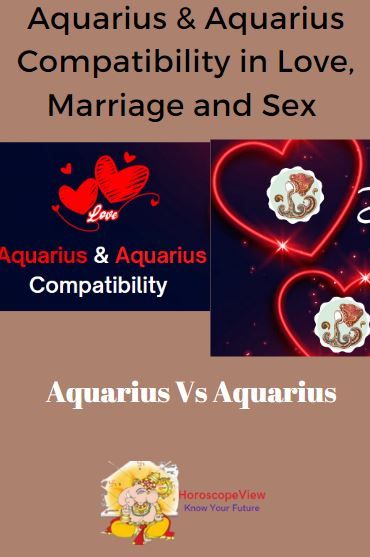 Aquarius Man And Aquarius Woman, Aquarius And Aquarius Compatibility, Aquarius Compatibility Chart, Aquarius And Aquarius, Aquarius Love Match, Aquarius Love Compatibility, Aquarius Relationship, Aquarius Compatibility, Zodiac Sign Compatibility