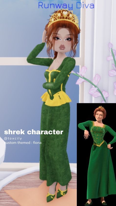 Roblox Dti Dungeons And Dragons, Modern Royalty Di, Dti Roblox Dancer, Dress To Impress Roblox Game Of Thrones, Roblox Dti Magazine Cover, Shrek Dti Outfit, Dti Roblox Retro Style, Dti Free Style Theme, Dti Roblox Theme Hollywood