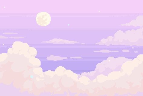 Kawaii Pastel Aesthetic Wallpapers - Wallpaper Cave 948 Aesthetic Computer Backgrounds, Purple Aesthetic Background, Laptop Wallpapers, Cute Laptop Wallpaper, Pastel Landscape, Cute Desktop Wallpaper, Whatsapp Wallpaper, Cute Pastel Wallpaper, Cloud Wallpaper