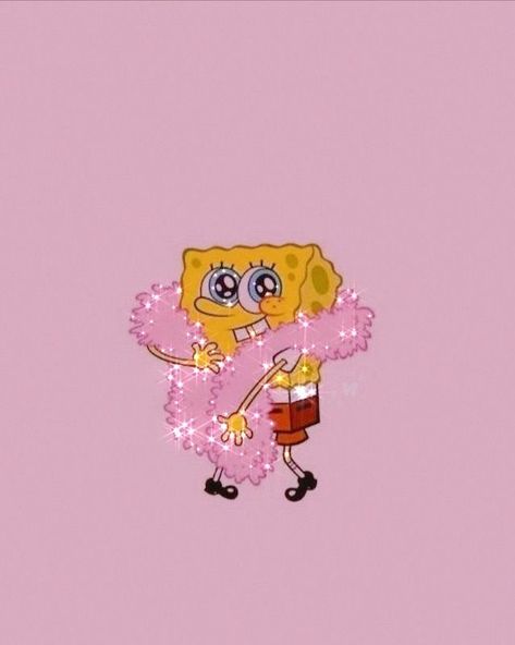 SpongeBob Background Explore more American, Animated, Animator Stephen, Comedy Television Series, Spongebob wallpaper. https://www.whatspaper.com/spongebob-background-6/ Spongebob Pictures Image, Spongebob Pink Aesthetic, Pink Spongebob Aesthetic, Cute Spongebob Wallpapers, Aesthetic Spongebob Wallpaper, Spongebob Wallpaper Aesthetic, Spongebob Vibes, Spongebob Cute, Aesthetic Spongebob