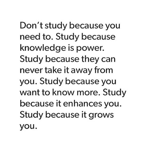 #motivation #motivationalquotes #school Not Musik, Study Quotes, Academic Motivation, Study Motivation Quotes, School Study Tips, Study Motivation Inspiration, Studying Inspo, Study Inspiration, School Motivation