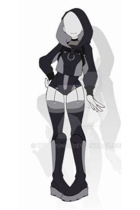 Mha Dr Hero Costumes, Mha Oc Base Hero Costume, Hero Outfits Design Female Mha, Mha Superhero Outfits, Mha Suit Ideas, Hero Suit Design Female Bnha, Hero Outfit Design, Mha Oc Hero Costume Ideas, Mha Hero Outfit Ideas