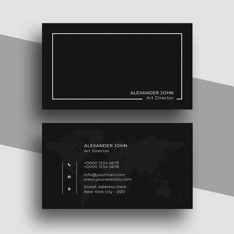 Director Business Card, Clean Business Card, Corporate Business Card Design, Buisness Cards, Card Creative, Premium Business Cards, Cleaning Business Cards, Visiting Card, Business Cards Creative