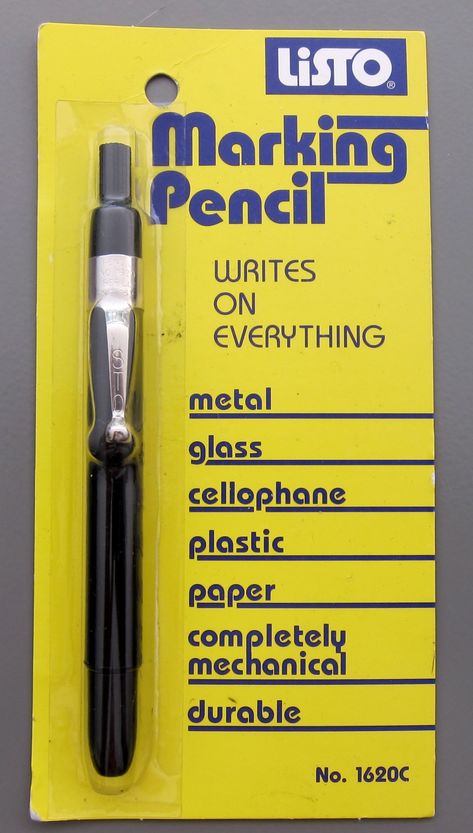 The Astronomical Promises Of The Fisher Space Pen | Hackaday Fisher Space Pen, Space Pen, Apollo 11 Mission, Buzz Aldrin, Michael Collins, Astronauts In Space, Air And Space Museum, Seinfeld, Be Ready