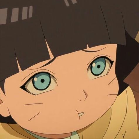 Buroto Naruto, Himawari Uzumaki, Naruto Icon, Naruto Pics, A Hamster, Uzumaki Family, Time Skip, Uzumaki Boruto, Boruto Naruto Next Generations