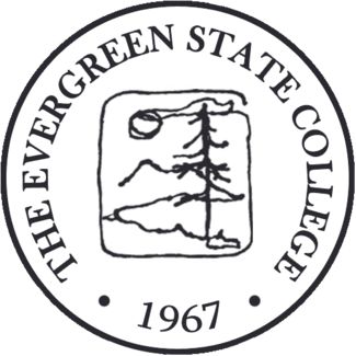 Evergeen State College is one of many colleges where Laurel Springs School's Class of 2014 graduates have been accepted. Our graduates have a 91% college acceptance rate. Evergreen State College, Online High School, Spring School, College Acceptance, Public Administration, New College, Liberal Arts, Evergreen State, College Aesthetic