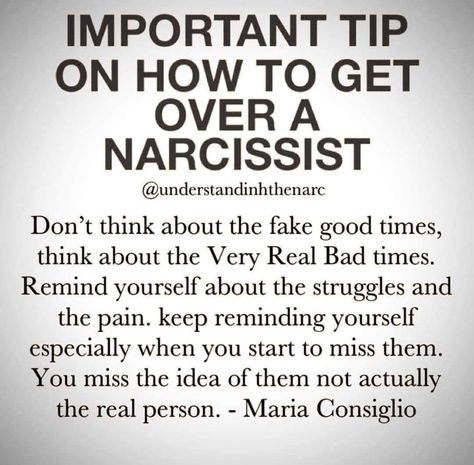 Narcisstic Quotes, Narcissism Quotes, Narcissism Relationships, Manipulative People, Narcissistic People, Narcissistic Behavior, Mental And Emotional Health, Toxic Relationships, Narcissism