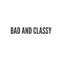 Bad Girl Quotes, Dope Quotes, Boss Quotes, Three Words, Baddie Quotes, Badass Quotes, Fashion Quotes, Instagram Quotes, Instagram Captions