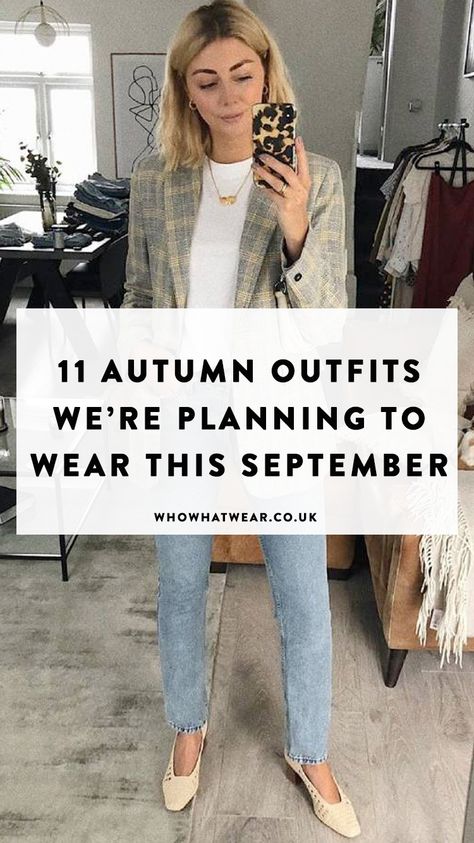 Stylish Outfits For Autumn 2023, Outfit Inspiration Autumn 2023, Women’s Autumn Outfits, Autumn Colours 2023, Autumn Outfits Uk 2023, Autumn Casual Outfits 2023, Pre Autumn Outfits, Autumn 23 Outfits, Early Autumn Outfit 2023