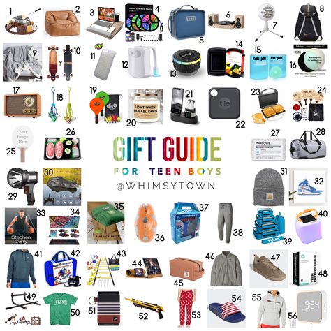 13 Gifts For 13th Birthday Boy, Gifts For 6th Grade Boy, Gifts For Teenager Boys, Pre Teen Boys Christmas Gifts, Teen Boy Stocking Stuffers 2023, Pre Teen Boy Gift Ideas, Gifts For Teen Boys 2023, Christmas List Ideas Boys, Teen Gifts Boys