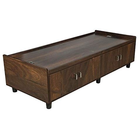 Diwan Furniture, Bed Divan, Portable Bed, Storage Idea, Buy Bed, Comfort Mattress, Sheesham Wood, Product Review, Single Bed