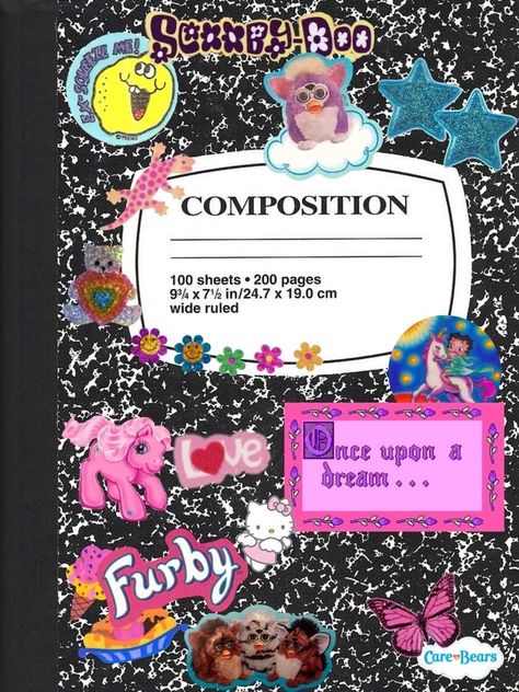 Composition Book Cover Template, Monster High Printables, Book Cover Art Diy, Binder Cover Templates, Desain Quilling, Notebook Cover Design, Character Template, Composition Book, Collage Template