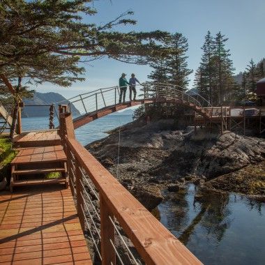 Orca Island Cabins in scenic Humpy Cove on Resurrection Bay, 9 miles southeast of Seward, Alaska Orca Island, Alaska Honeymoon, Alaska Salmon Fishing, Seward Alaska, Alaska Vacation, Cozy Cabins, San Juan Island, Orcas Island, Island Lake