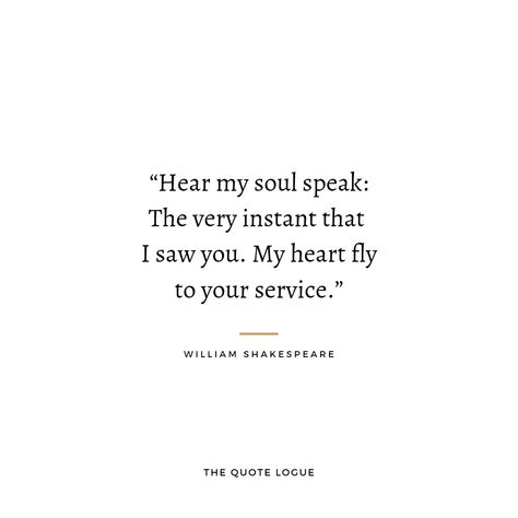 Famous Shakespeare Quotes Aesthetic, Love Poem Shakespeare, William Shakespeare Love Quotes, William Shakespeare Quotes Romeo And Juliet, William Shakespeare Poems Love, William Shakespeare Poems Poetry, Sheakspear Poems, William Shakespeare Quotes Aesthetic, Love Literature Quotes