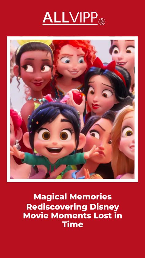 There are iconic moments in several Disney movies, which only the very fanatical remember.| TV | movies | Aura Colors Quiz, Disney Princess Quizzes, Princess Quizzes, Buzzfeed Quizzes Disney, Princess Quiz, Disney Love Songs, Boyfriend Quiz, Disney Movie Scenes, Disney Princess Facts