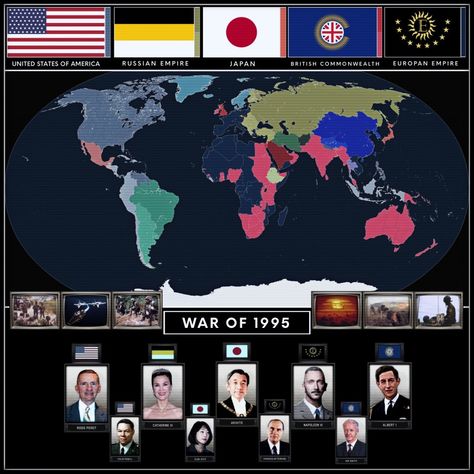 Revolution Tv Show, World History Map, Hearts Of Iron Iv, Zed League Of Legends, Zombie Army, Imaginary Maps, Alternate Worlds, Planets Art, Knight Armor