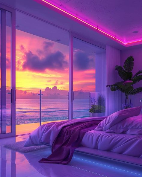 Bedroom Views, Dream Room Inspiration, Pink Room, Decoration Inspiration, Dream House Interior, Design Your Dream House, Decor Home Living Room, Dream Rooms, Dream Bedroom