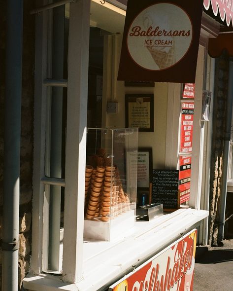 a stroll through the beautiful thornton-le-dale 🦆 📷 nikon fm2 🎞️ kodak ektar 100 . . . #35mm #kodakfilm #englishvillage #northyorkshire #loadfilm #filmphotography #britishcountryside #onfilm #northyorkmoors Nikon Fm2, Kodak Ektar 100, Ektar 100, Photography 35mm, Kodak Ektar, North York Moors, English Village, Kodak Film, Film Photos