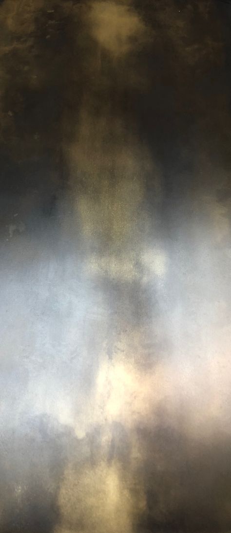 View Our New Liquid Metal Wall Panels And Wall Cladding Steel Sheet Metal Wall, Steel Patina, Metallic Wall Tiles, Metal Sheet Design, Weathered Steel, Concrete Wall Panels, Hot Rolled Steel, Interior Cladding, Exterior Wall Cladding