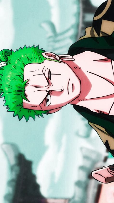 Zoro One Piece Wallpapers Hd Wallpaper Pc, One Piece Wallpaper, 4k Wallpapers For Pc, One Piece Tattoos, One Piece Crew, One Piece Wallpaper Iphone, One Piece Funny, Zoro One Piece, One Piece Pictures