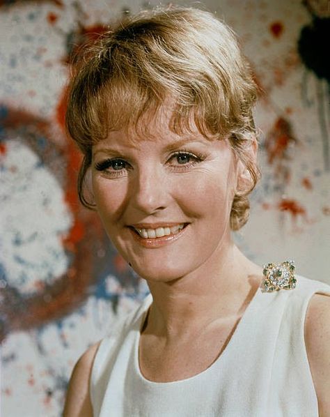 Petula Clark... Petula Clark, Game Of Thrones Characters, Songs, Fictional Characters