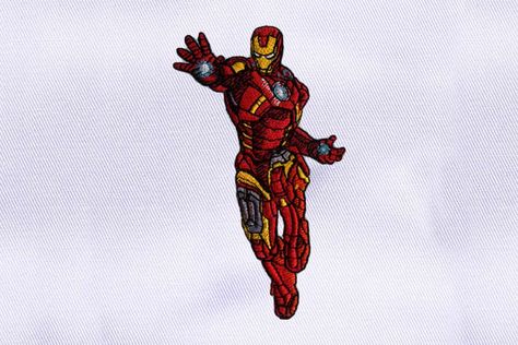 Powerful and Cool Iron Man Digitized Embroidery design Reading Cushion, Man Embroidery, Digitized Embroidery Designs, Embroidery Digitizing, Reading Pillow, Embroidery Shop, Embroidery Supplies, Free Embroidery Designs, Custom Embroidery