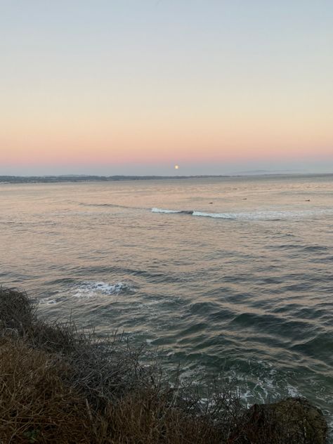 Cruel Illusions, Santa Cruz Aesthetic, Santa Monica Beach Aesthetic, Santa Cruz Boardwalk Aesthetic, Santa Cruz California Photography, Capitola California, Boardwalk Santa Cruz, Santa Monica Beach Sunset, Sweet California