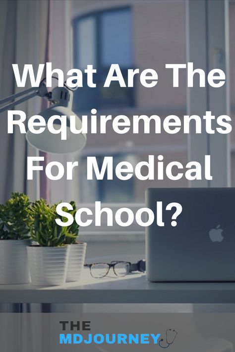 What are the requirements for med school? Read this post to find out! Med School Application, History Taking Medical Student, Day In The Life Med Student, Accepted To Medical School, How To Get Into Med School, House Md Quotes, Med School Memes Studying, Getting Into Medical School, Avengers Drawings