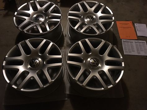 VWVortex.com - WTS: HELIOS Wheels - $2000 Vw Wheels, Jetta A4, Vw Fox, Volkswagen Golf Mk1, Android Wallpaper Dark, Jetta Mk5, Golf Mk3, Vw Golf Mk4, Golf 4