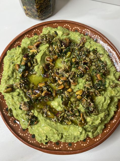 Salsa Matcha Recipe, Macha Salsa, Authentic Mexican Salsa Verde, Chunky Salsa Verde, Spicy Salsa Verde, Fire Roasted Salsa, Food Influencer, Roasted Salsa, Mexican Salsa Recipes