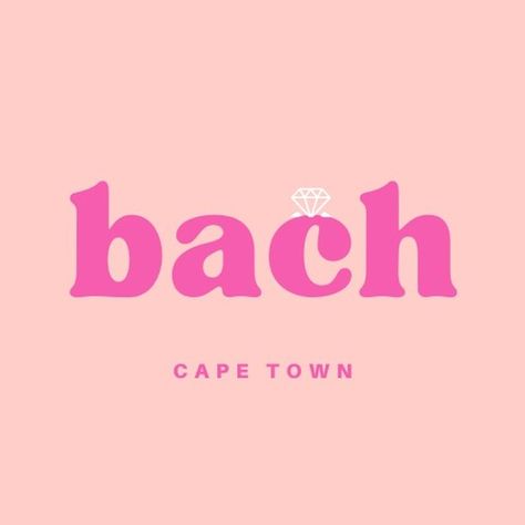 Welcome to Cape Town Bach 🥂✨ Your one-stop-shop bachelorette planning service! We know planning + budgeting for a bachelorette weekend can be overwhelming, that's why we're here! We put the PARTY back into bachelorette party. We have packages completely customizable to your experience. Everything from • Airbnb/Hotel Decor Set Up • Planning + Booking Reservations • Bubbly Bars • Stocking your fridge • Bach Bags + more! Check out our website for more information + send us an inquiry! capeto... Bachelorette Planning, Bubbly Bar, Bachelorette Weekend, Hotel Decor, Cape Town, Bachelorette Party, Budgeting, Cape, Bubbles