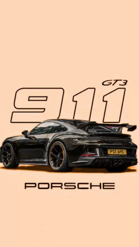 Porsche Wallpaper Iphone 4k, Porsche Wallpaper Iphone, Porsche Wallpaper, Beautiful Wallpaper For Phone, More Wallpaper, Koenigsegg, Wallpaper 4k, Car Wallpapers, Iphone Wallpapers