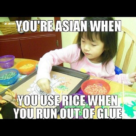 #asianproblems #asian #funnymemes Asian Jokes Humor, Funny Asian Jokes, Funny Asian Memes, Asian Core, Amelia Core, Asian Problems, Asian Jokes, Asian Meme, Funny Asian