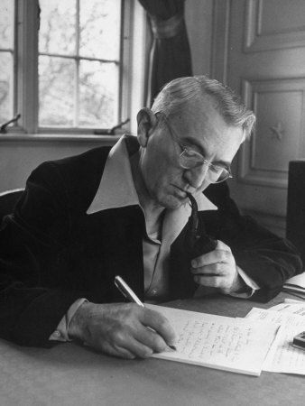 Develop success from failures. Discouragement and failure are two of the surest stepping stones to success.  ~Dale Carnegie Dale Carnegie Quotes, Alfred Eisenstaedt, Michael Johnson, Mental Attitude, The Stoics, Interpersonal Skills, Dale Carnegie, How To Influence People, Robert Kiyosaki