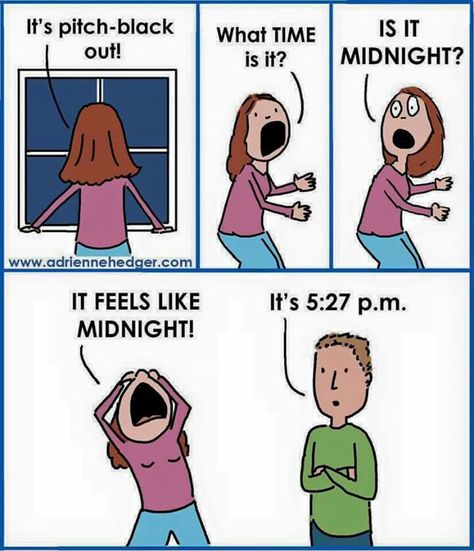 It feels like midnight! Fall Back Time Change, Fall Back Time, Daylight Savings Time Humor, Time Change, Melissa Joan Hart, And So It Begins, Soli Deo Gloria, Daylight Savings, Daylight Savings Time