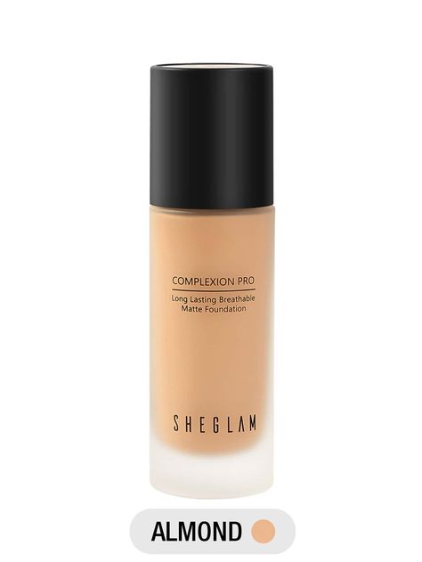 Inspo Makeup, Covering Dark Circles, Lip Enhancement, How To Apply Concealer, Matte Foundation, Products Makeup, Liquid Foundation, Cbd Oil, Nail Designer